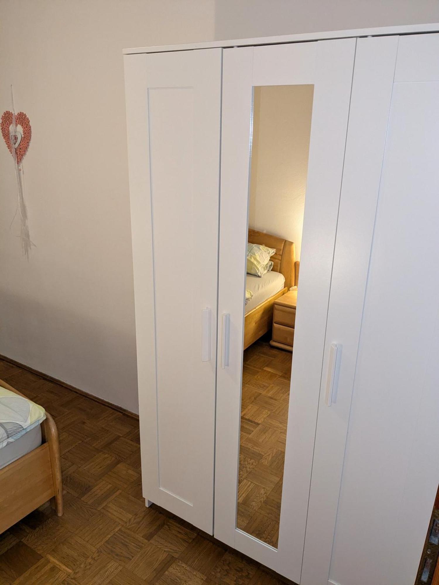 Ferienwohnung Auszeit انغر المظهر الخارجي الصورة
